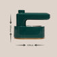 Professional Portable Household Clothes Handheld Iron