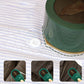 Professional Portable Household Clothes Handheld Iron