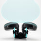 Butt-Friendly Dynamic Bike Seat for Men & Women