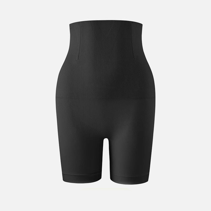 🔥New Arrival 2025🔥Comfortable Stretchy Tummy Tuck Hip Lift Pants