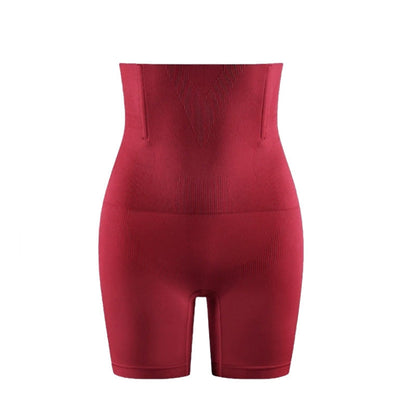 🔥New Arrival 2025🔥Comfortable Stretchy Tummy Tuck Hip Lift Pants