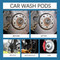 🔥BUY MORA SAVE MORE🔥Effective Safe Lasting Brake Cleaning Spray
