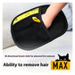 🔥Big Sale 50% OFF🔥Double-Sided Grooming Gloves for Pets