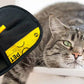 🔥Big Sale 50% OFF🔥Double-Sided Grooming Gloves for Pets
