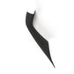 Durable & Stylish Protection Interior Door Handle Gloves