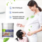 🔥Limited-Time Special Offer💕Waterproof & Mildew-Resistant Wall Repair Paste