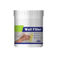🔥Limited-Time Special Offer💕Waterproof & Mildew-Resistant Wall Repair Paste
