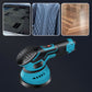 🔥2025 new hot sale🔥 Cordless Compact Electric Polisher Set for Cars