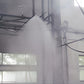 🎁Hot sale ✨Stainless Steel Fire Fighting High Pressure Nozzle