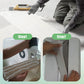 Heavy Duty Tile Adhesive