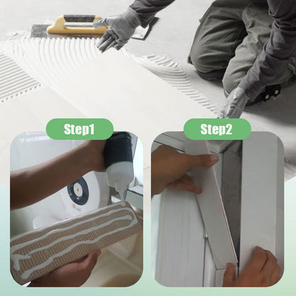 Heavy Duty Tile Adhesive
