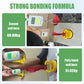 Heavy Duty Tile Adhesive