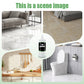 Heavy Duty Tile Adhesive
