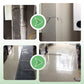 Heavy Duty Tile Adhesive