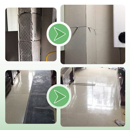 Heavy Duty Tile Adhesive