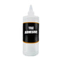 Heavy Duty Tile Adhesive