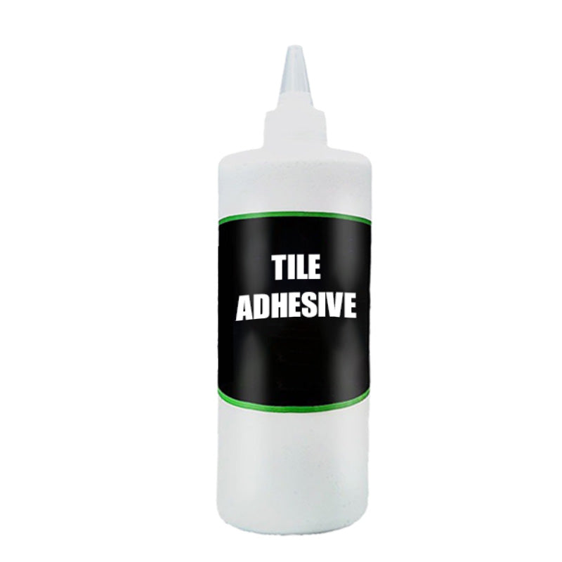 Heavy Duty Tile Adhesive
