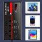 🔥2025 Essential Car Tools🔥 Universal Car Inverter