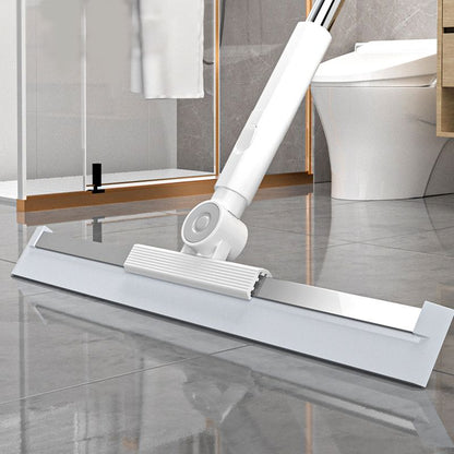 Multifunctional Non-stick Magic Broom