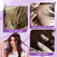 Curly Hair Moisturizing Defining Cream