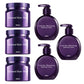 Curly Hair Moisturizing Defining Cream